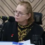 OAB- juiza do mt- Mônica Cataria Perri Siqueira-josi dias-tjmt