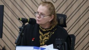 OAB- juiza do mt- Mônica Cataria Perri Siqueira-josi dias-tjmt