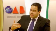 Beto Simonetti, presidente da Ordem: 'Messias é um aliado da OAB' | Foto: Divulgação/OAB