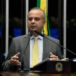 Oposição Marinho
