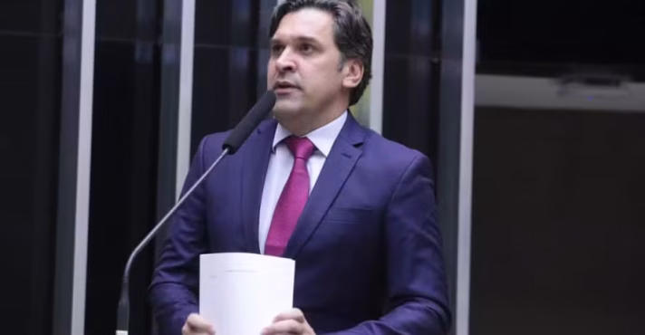 Orçamento Bulhões