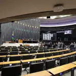 Orçamento Congresso