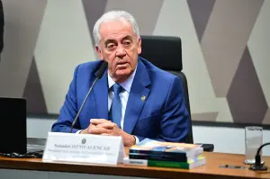 PL da Dosimetria