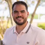 Paulo Curió