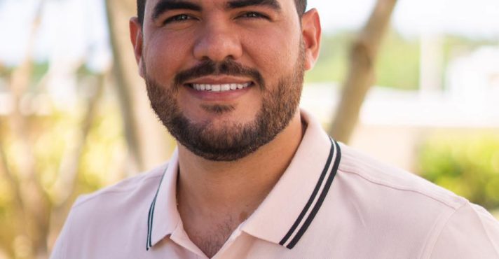 Paulo Curió