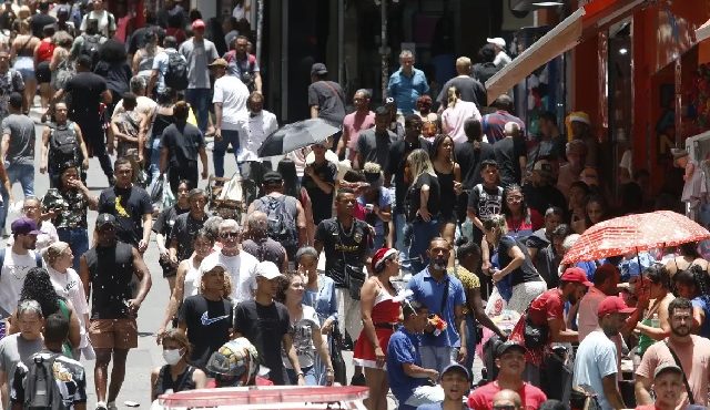 Nomes mais registrados no Brasil Portal Transparência