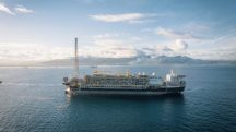 Os benefícios estabelecidos atingem petroleiros em atividade, aposentados, pensionistas e terceirizados | Foto: Divulgação/PPSA