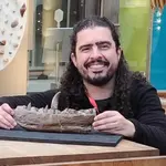 Pirula AVC recuperação