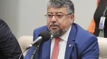 Washington Quaquá prefeito PT comissão ética