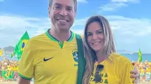 Rebeca Ramagem