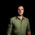'A pesquisa Atlas foi muito interessante para nossos planos e precisa ser entendida no detalhe', escreveu Renan Santos, na plataforma X | Foto: Cauê Del Valle/MBL