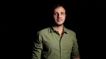 'A pesquisa Atlas foi muito interessante para nossos planos e precisa ser entendida no detalhe', escreveu Renan Santos, na plataforma X | Foto: Cauê Del Valle/MBL