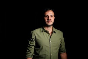 'A pesquisa Atlas foi muito interessante para nossos planos e precisa ser entendida no detalhe', escreveu Renan Santos, na plataforma X | Foto: Cauê Del Valle/MBL
