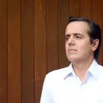 Romario Bonetti