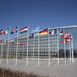 Rússia Otan