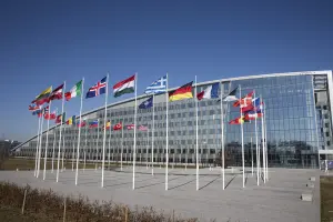 Rússia Otan