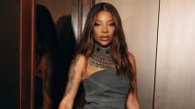 A polêmica ganhou força quando Ludmilla criticou a permanência de Marcão do Povo, que é acusado de racismo, no SBT | Foto: Reprodução/Instagram