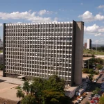 STM Bolsonaro