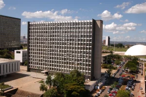 STM Bolsonaro