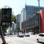 São Paulo