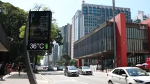 São Paulo