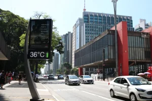 São Paulo
