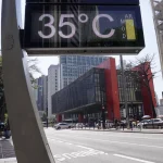 São Paulo