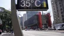 São Paulo