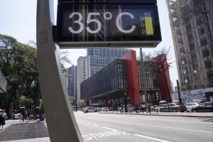 São Paulo