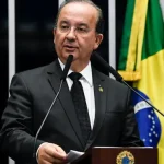 Segurança Jorginho