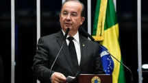 Segurança Jorginho