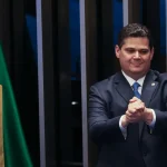 Segurança Pública