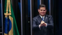 Segurança Pública