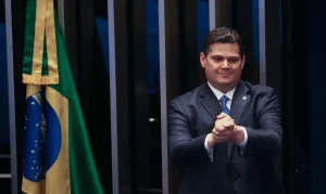 Segurança Pública