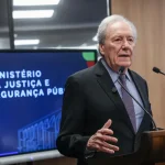 Senado Lewandowski