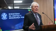 Senado Lewandowski