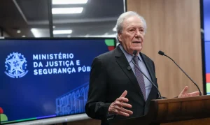 Senado Lewandowski