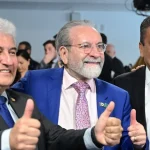 Senado OAB