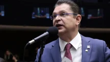 Sóstenes Bolsonaro
