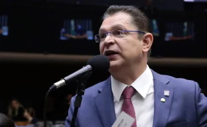 Sóstenes Bolsonaro