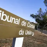 Tribunal de Contas da União: Senado aprova mais gastos públicos | Foto: Valter Campanato|/Agência Brasil