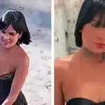 De acordo com a investigação, Tainara caminhava ao lado de um homem quando foi atingida por um veículo em uma via de acesso à Marginal Tietê | Foto: Reprodução/Redes sociais - São Paulo