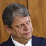 Tarcísio de Freitas governador prestação contas São Paulo