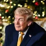 Trump ofensiva Venezuela petróleo