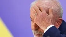 O presidente Lula conversou com Trump em outubro deste ano. Os dois trataram sobre as sanções dos EUA impostas ao Brasil | Foto: Marcelo Camargo/Agência Brasil