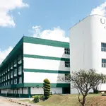 Unifesp cortes universidades federais