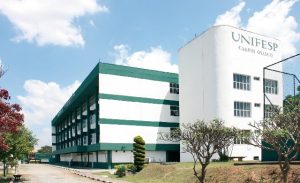 Unifesp cortes universidades federais
