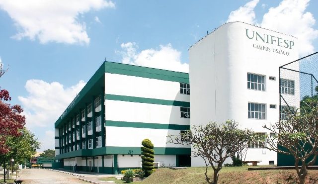 Unifesp cortes universidades federais