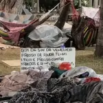 Dados do Fundo das Nações Unidas para a Infância revelam que, de janeiro de 2015 a junho de 2024, cerca de 570 mil venezuelanos entraram no Brasil | Foto: Reprodução/Redes sociais