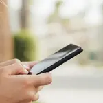 O bloqueio do WhatsApp será aplicado globalmente, não importa o país do usuário | Foto: Reprodução/Freepik